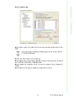 Preview for 47 page of Advantech PCI-1706U User Manual