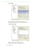 Preview for 48 page of Advantech PCI-1706U User Manual