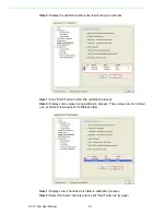 Preview for 50 page of Advantech PCI-1706U User Manual