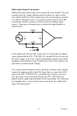 Preview for 31 page of Advantech PCI-1710HGU User Manual