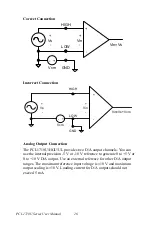 Preview for 32 page of Advantech PCI-1710HGU User Manual