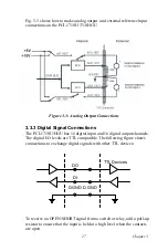 Preview for 33 page of Advantech PCI-1710HGU User Manual