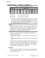 Preview for 48 page of Advantech PCI-1711 User Manual