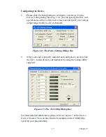 Preview for 23 page of Advantech PCI-1711U Series User Manual