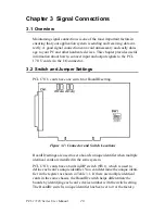 Preview for 26 page of Advantech PCI-1711U Series User Manual