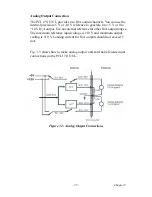 Preview for 31 page of Advantech PCI-1711U Series User Manual