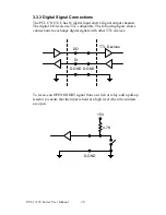 Preview for 32 page of Advantech PCI-1711U Series User Manual