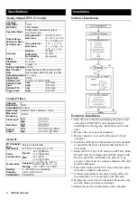 Preview for 2 page of Advantech PCI-1712 Startup Manual