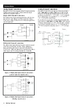 Preview for 4 page of Advantech PCI-1712 Startup Manual