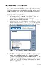 Preview for 25 page of Advantech PCI-1714 User Manual