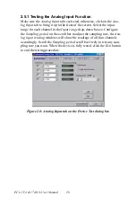 Preview for 28 page of Advantech PCI-1714 User Manual