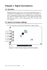 Preview for 30 page of Advantech PCI-1714 User Manual