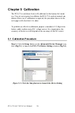 Preview for 46 page of Advantech PCI-1714 User Manual