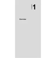 Preview for 9 page of Advantech PCI-1715U User Manual