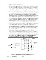 Preview for 18 page of Advantech PCI-1715U User Manual