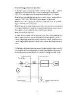 Preview for 19 page of Advantech PCI-1715U User Manual