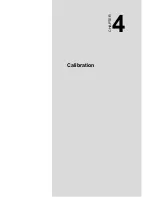 Preview for 21 page of Advantech PCI-1715U User Manual