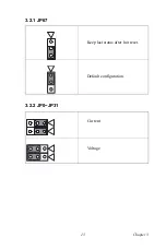 Preview for 29 page of Advantech PCI-1724U User Manual