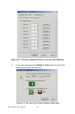 Preview for 52 page of Advantech PCI-1724U User Manual