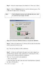 Preview for 56 page of Advantech PCI-1724U User Manual