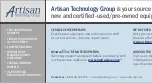 Advantech PCI-1727U User Manual preview