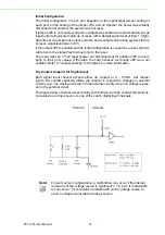 Preview for 22 page of Advantech PCI-1751 User Manual