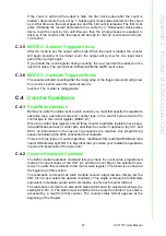 Preview for 35 page of Advantech PCI-1751 User Manual