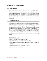 Preview for 20 page of Advantech PCI-1751U User Manual