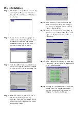 Preview for 2 page of Advantech PCI-1752 Quick Start Manual