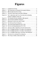 Preview for 6 page of Advantech PCI-1752 Quick Start Manual