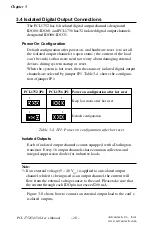 Preview for 35 page of Advantech PCI-1752 Quick Start Manual