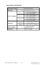 Preview for 45 page of Advantech PCI-1752 Quick Start Manual