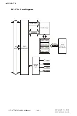 Preview for 47 page of Advantech PCI-1752 Quick Start Manual