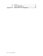 Preview for 10 page of Advantech PCI-1752U User Manual