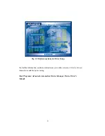 Предварительный просмотр 20 страницы Advantech PCI-1755 User Manual