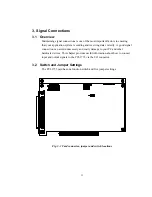 Предварительный просмотр 29 страницы Advantech PCI-1755 User Manual