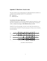 Предварительный просмотр 79 страницы Advantech PCI-1755 User Manual