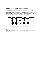 Предварительный просмотр 84 страницы Advantech PCI-1755 User Manual