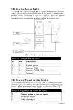 Preview for 25 page of Advantech PCI-1757UP User Manual