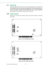 Preview for 18 page of Advantech PCI-1758 Series User Manual