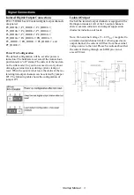 Предварительный просмотр 3 страницы Advantech PCI-1758UDO Startup Manual