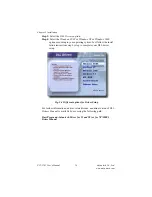 Preview for 18 page of Advantech PCI-1761 User Manual