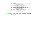 Preview for 6 page of Advantech PCI-1762 User Manual