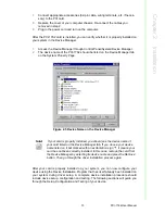 Preview for 19 page of Advantech PCI-1762 User Manual