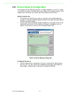 Preview for 20 page of Advantech PCI-1762 User Manual