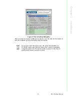 Preview for 21 page of Advantech PCI-1762 User Manual