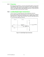 Preview for 24 page of Advantech PCI-1762 User Manual