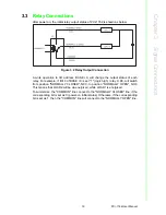 Preview for 25 page of Advantech PCI-1762 User Manual