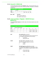 Preview for 34 page of Advantech PCI-1762 User Manual