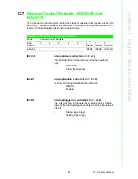 Preview for 35 page of Advantech PCI-1762 User Manual